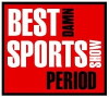 The Best Damn Sports Show Period (2001)