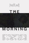 In The Morning (2014)