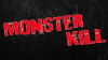Troma's Monster Kill (2016)