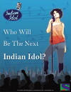 Indian Idol (2004)