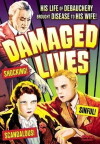 Damaged Lives (1933)
