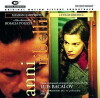 Laura: The Rebel Years (1994)