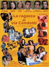 Special Killers (1973)