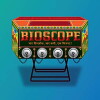 Bioscope (2015)