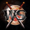 Warrior Showdown (2010)