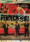 Pendechos! (2016)