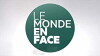 Le monde en face (2009)