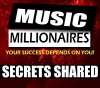 How to Make $14,000 with your Music with Only $20 (2018)