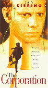 Subliminal Seduction (1996)