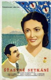 Glückstrahlende Augen (1952)