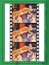 The Ghost Walks (1934)