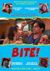 Bite! (2018)