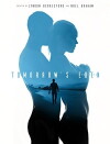 Tomorrow's Eden (2018)