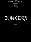 Junkers (2018)