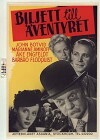 Botte i farten (1945)