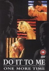 Pleasures of Sin (2001)