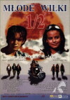 Mlode wilki 1/2 (1998)