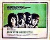 Girl with Green Eyes (1964)