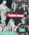 The Clever Bird (1961)