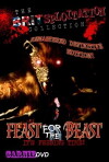 Feast for the Beast (2008)