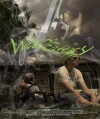 Weedeaters (2016)