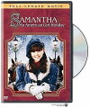 An American Girl Holiday (2004)
