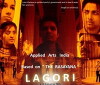 Lagori (2017)