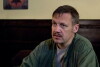 Prípad pro rybáre (2013)