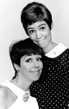 The Carol Burnett Show (1967)