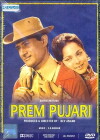 Prem Pujari (1970)