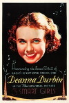 Three Smart Girls (1936)