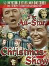 The All-Star Christmas Show (1958)