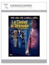 La ciudad al desnudo (1989)