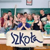 Szkola (2014)