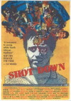 Shot Down (1987)