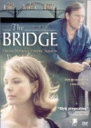 Die Brücke von Ambreville (1999)
