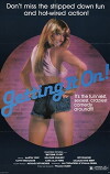 Getting It On (1983)