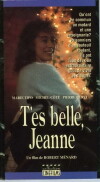 You're Beautiful, Jeanne (1990)