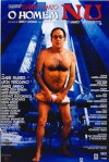 The Naked Man (1997)