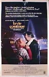La vie continue (1981)