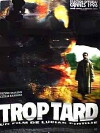 Too Late (1996)