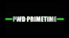 PWD Primetime (2008)