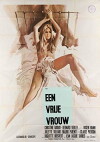 Erotic Love-Games (1971)