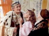 Velká kocicí pohádka (1983)