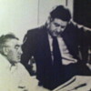 Probation Officer (1959)