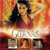 Gitanas (2004)