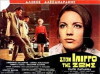 Ston ilingo tis zois (1969)