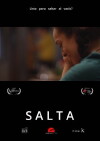 Salta (2016)