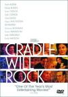 Cradle Will Rock (1999)