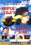 Super Inday and the Golden Bibe (1988)